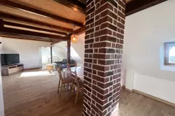 Vente appartement Ammerschwihr Vente appartement Ammerschwihr