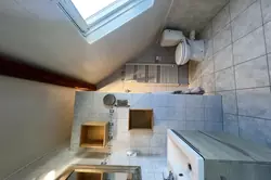 Vente appartement Ammerschwihr Vente appartement Ammerschwihr
