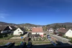 Vente appartement Ammerschwihr Vente appartement Ammerschwihr