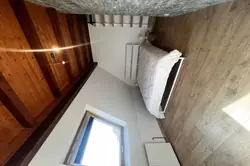 Vente appartement Ammerschwihr Vente appartement Ammerschwihr