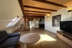 Vente appartement Ammerschwihr Vente appartement Ammerschwihr