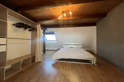 Vente appartement Ammerschwihr Vente appartement Ammerschwihr