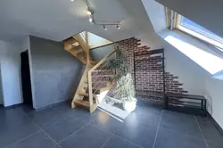 Vente appartement Ammerschwihr Vente appartement Ammerschwihr