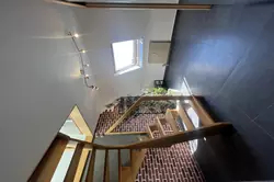 Vente appartement Ammerschwihr Vente appartement Ammerschwihr