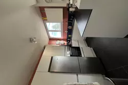 Vente appartement Colmar  