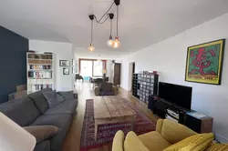 Vente appartement Colmar  