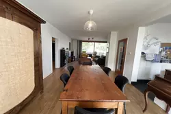 Vente appartement Colmar  