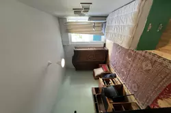 Vente appartement Colmar  