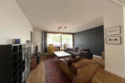Vente appartement Colmar  