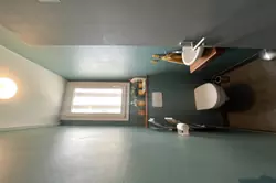 Vente appartement Colmar  