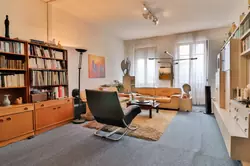 Vente appartement Colmar Vente appartement Colmar