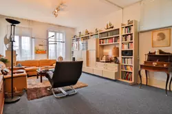 Vente appartement Colmar Vente appartement Colmar
