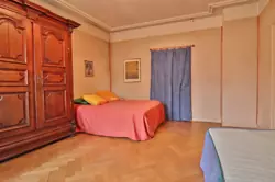 Vente appartement Colmar Vente appartement Colmar