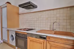Vente appartement Colmar Vente appartement Colmar