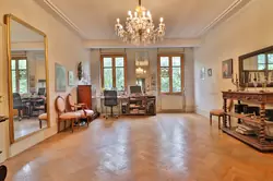 Vente appartement Colmar Vente appartement Colmar