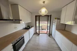 Vente appartement Colmar Vente appartement Colmar