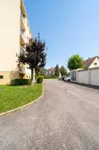 Vente appartement Colmar Vente appartement Colmar