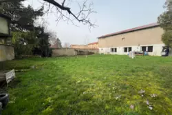 Vente immeuble Gondreville Vente immeuble Gondreville