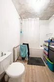 Vente immeuble Gondreville Vente immeuble Gondreville