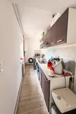 Vente immeuble Gondreville Vente immeuble Gondreville