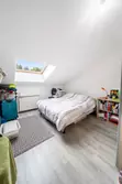 Vente immeuble Gondreville Vente immeuble Gondreville