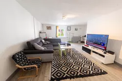 Vente immeuble Gondreville Vente immeuble Gondreville