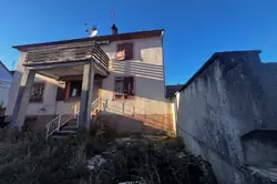 Vente immeuble Wihr-au-Val Vente immeuble Wihr-au-Val