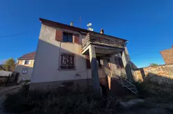Vente immeuble Wihr-au-Val Vente immeuble Wihr-au-Val