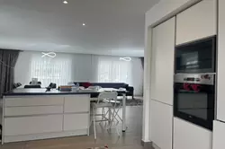 Vente maison Gunsbach Vente maison Gunsbach