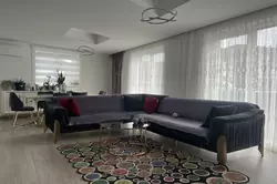 Vente maison Gunsbach Vente maison Gunsbach