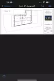 Vente maison Gunsbach Vente maison Gunsbach
