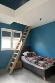 Vente maison Gunsbach Vente maison Gunsbach