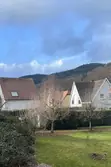 Vente maison Gunsbach Vente maison Gunsbach