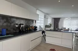 Vente maison Gunsbach Vente maison Gunsbach