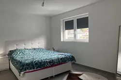 Vente maison Gunsbach Vente maison Gunsbach