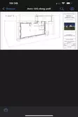 Vente maison Gunsbach Vente maison Gunsbach