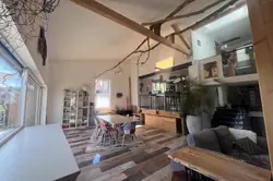 Vente appartement Colmar Vente appartement Colmar