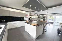 Vente maison Bischwihr Vente maison Bischwihr