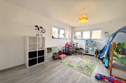 Vente maison Bischwihr Vente maison Bischwihr