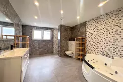 Vente maison Bischwihr Vente maison Bischwihr