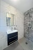 Vente maison Bischwihr Vente maison Bischwihr