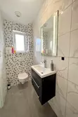 Vente maison Bischwihr Vente maison Bischwihr
