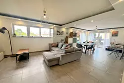 Vente maison Bischwihr Vente maison Bischwihr
