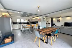 Vente maison Bischwihr Vente maison Bischwihr