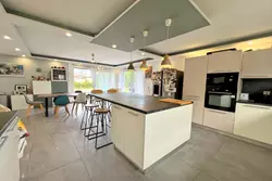 Vente maison Bischwihr Vente maison Bischwihr