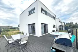 Vente maison Bischwihr Vente maison Bischwihr