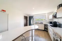 Vente maison Colmar Vente maison Colmar