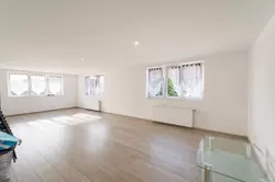 Vente maison Colmar Vente maison Colmar