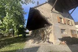 Vente maison Hettenschlag Vente maison Hettenschlag