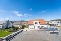 Vente maison Turckheim Vente maison Turckheim